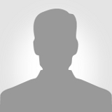 Portrait von Ingo BRETTEL